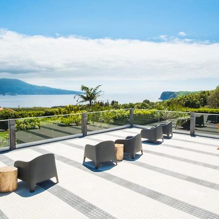 奥尔塔Quinta Do Torcaz公寓 外观 照片