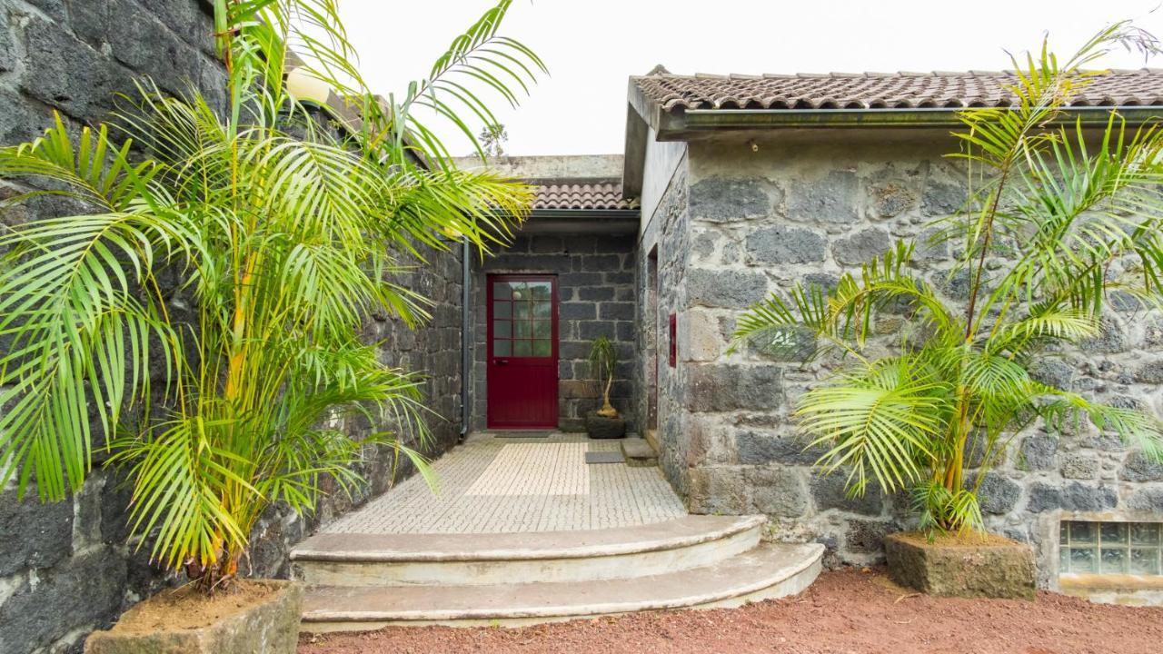 奥尔塔Quinta Do Torcaz公寓 外观 照片