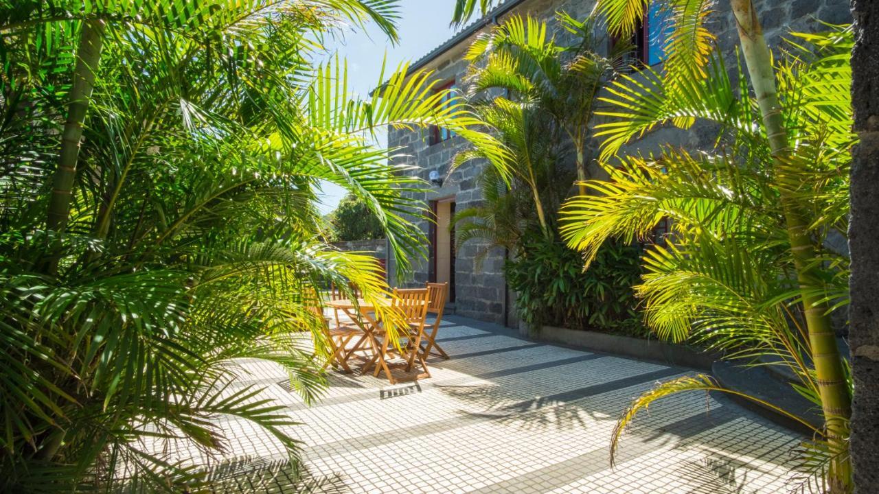 奥尔塔Quinta Do Torcaz公寓 外观 照片