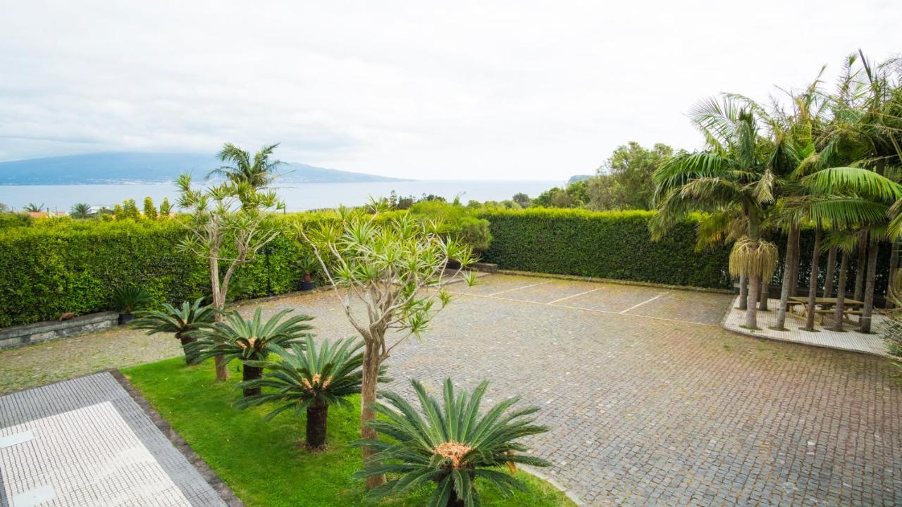 奥尔塔Quinta Do Torcaz公寓 外观 照片