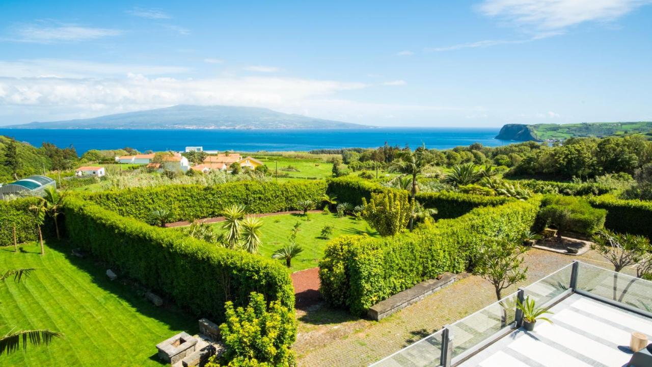 奥尔塔Quinta Do Torcaz公寓 外观 照片
